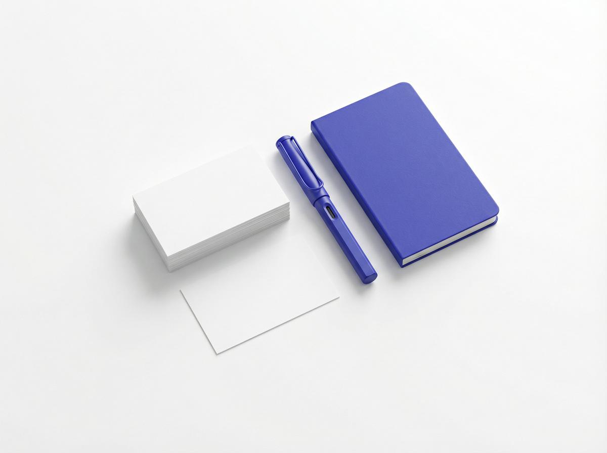 Agent customization panel with voice and workflow settings