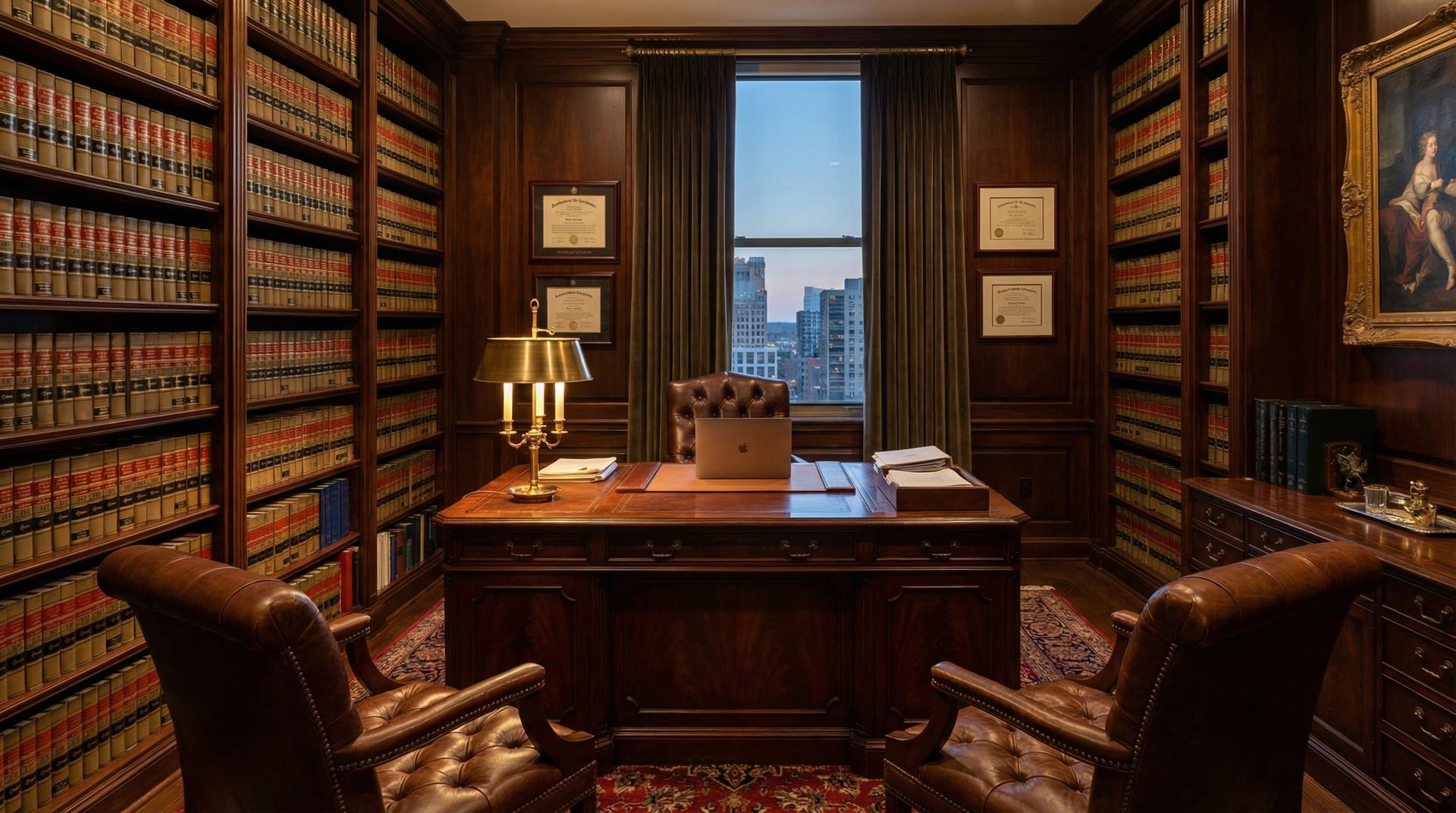 Professional Services